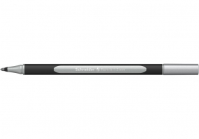 Линер металлик Schneider Paint-It 1-2 мм серебряный ML02001007