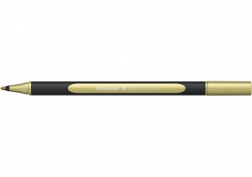 Лінер металік Schneider Paint-It 1-2 мм золотий ML02001066