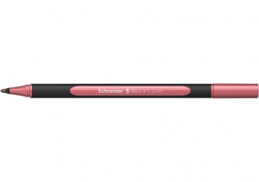 Линер металлик Schneider Paint-It 1-2 мм красный ML02001081