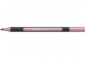 Линер металлик Schneider Paint-It 1-2 мм розовый ML02001121