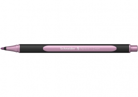 Линер металлик Schneider Paint-It 1-2 мм розовый ML02001121