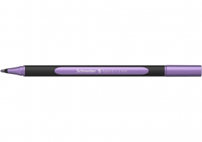 Лінер металік Schneider Paint-It 1-2 мм фіолетовий ML02001140