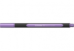 Лінер металік Schneider Paint-It 1-2 мм фіолетовий ML02001140