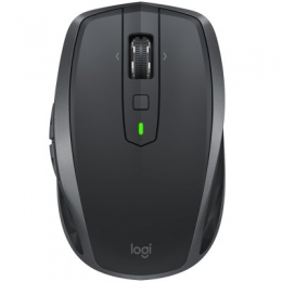 Мышь Logitech mx anywhere 2s graphite (910-005153) MOU-LOG-MX-AWH-2S-B