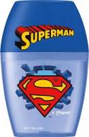 Чинка для олівців SUPERMAN, 1 отв., блістер Maped MP.034034