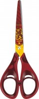 Ножницы HARRY POTTER, 160мм, блистер Maped MP.466900