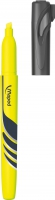 Текст-маркер FLUO PEPS Pen, жовтий Maped MP.734034
