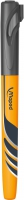 Текст-маркер FLUO PEPS Pen, оранжевый Maped MP.734035