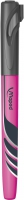 Текст-маркер FLUO PEPS Pen, розовый Maped MP.734036