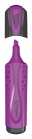 Текст-маркер FLUO PEPS Classic, фиолетовый Maped MP.742531
