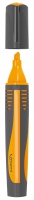 Текст-маркер FLUO PEPS Max, оранжевый Maped MP.742935