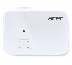 Проектор Acer P5330W (DLP, WXGA, 4500 ANSI Lm) MR.JPJ11.001