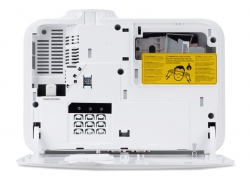 Проектор Acer P5330W (DLP, WXGA, 4500 ANSI Lm)