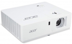 Проектор Acer PL6510 (DLP, Full HD, 5500 ANSI lm, LASER)