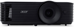 Проектор Acer X118HP (DLP, SVGA, 4000 lm) MR.JR711.00Z
