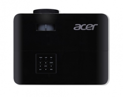 Проектор Acer X1226AH (DLP, XGA, 4000 ANSI lm)