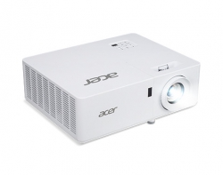 Проектор Acer PL1520i (DLP, Full HD, 4000 ANSI lm, LASER), WiFi MR.JRU11.001