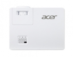 Проектор Acer PL1520i (DLP, Full HD, 4000 ANSI lm, LASER), WiFi MR.JRU11.001