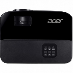 Проектор Acer X1123HP (DLP, SVGA, 4000 lm) MR.JSA11.001
