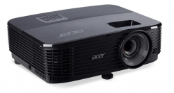 Проектор Acer X1323WHP (DLP, WXGA, 4000 lm) MR.JSC11.001