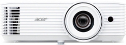 Проектор Acer X1527H (DLP, Full HD, 4000 lm) MR.JT011.003