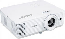 Проектор Acer X1527H (DLP, Full HD, 4000 lm) MR.JT011.003