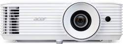 Проектор для домашнего кинотеатра Acer H6523BD (DLP, Full HD, 3500 lm) MR.JT111.002