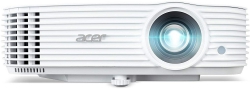 Проектор Acer X1526AH (DLP, Full HD, 4000 lm) MR.JT211.001