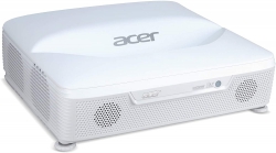 Ультракороткофокусний проектор Acer UL5630 (DLP, WUXGA, 4500 lm, LASER) MR.JT711.001