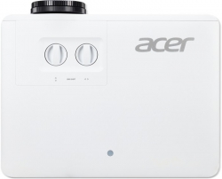 Проектор Acer PL7510 (DLP, Full HD, 6000 lm, LASER) MR.JU511.001