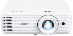 Проектор Acer X1528i (DLP, FHD, 4500 lm) WiFi MR.JU711.001