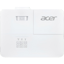 Проектор Acer X1528i (DLP, FHD, 4500 lm) WiFi MR.JU711.001