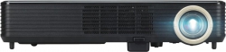 Проектор Acer XD1520i (DLP, Full HD, 1600 lm, LED) WiFi MR.JU811.001