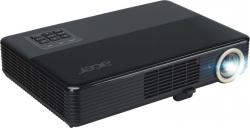 Проектор Acer XD1520i (DLP, Full HD, 4000 lm, LED) WiFi MR.JU811.001