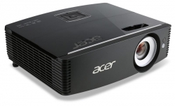 Проектор Acer P6605 (DLP, WUXGA, 5500 lm) MR.JUG11.002