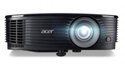 Проектор Acer X1129HP SVGA, 4500 lm, 1.96-2.15 MR.JUH11.001