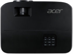 Проектор Acer X1229HP XGA, 4500 lm, 1.96-2.15 MR.JUJ11.001