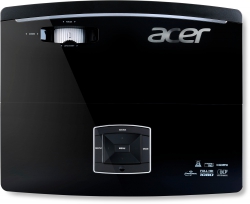 Проектор Acer P6505 (DLP, FHD, 5500 lm) MR.JUL11.001