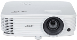 Проектор Acer P1257i (DLP, XGA, 4500 lm) MR.JUR11.001