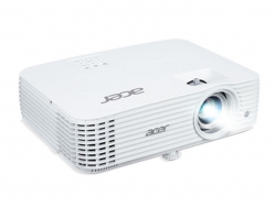 Проектор Acer P1557Ki (DLP, FHD, 4500 lm) WiFi MR.JV511.001