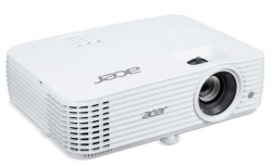 Проектор Acer X1526HK (DLP, FHD, 4000 lm) MR.JV611.001