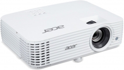 Проектор Acer X1529HK (DLP, FHD, 4500 lm) MR.JV811.001