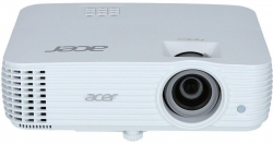 Проєктор домашнього кінотеатру Acer H6830BD UHD, 4000 lm, 1.127-1.46 MR.JVK11.001