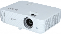 Проєктор домашнього кінотеатру Acer H6830BD UHD, 4000 lm, 1.127-1.46 MR.JVK11.001