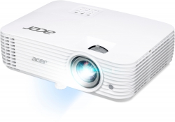 Проектор Acer X1529Ki (DLP, FHD, 4500 lm) WiFi MR.JW311.001