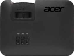 Проектор Acer Vero XL2320W WXGA, 3500 lm, LASER, 1.54-1.72 MR.JW911.001