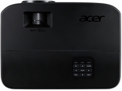 Проектор Acer PD2325W (DLP, WXGA, 2200 lm, LED) MR.JWC11.001