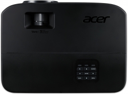 Проєктор Acer Vero PD2327W WXGA, 3200 lm, LED, 1.55-1.7 MR.JWE11.001
