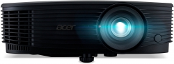 Проєктор Acer Vero PD2527i FHD, 2700lm, LED, 1.49-1.64, WiFi MR.JWF11.001