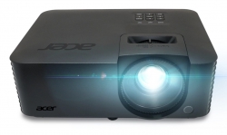 Проєктор Acer Vero PL2520I FHD, 4000 lm, LASER, 1.55-1.7, WiFi MR.JWG11.001